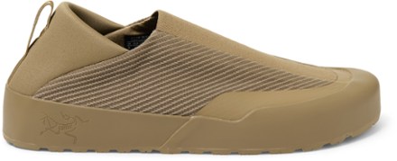 Arc'teryx Kragg Shoes - Mens