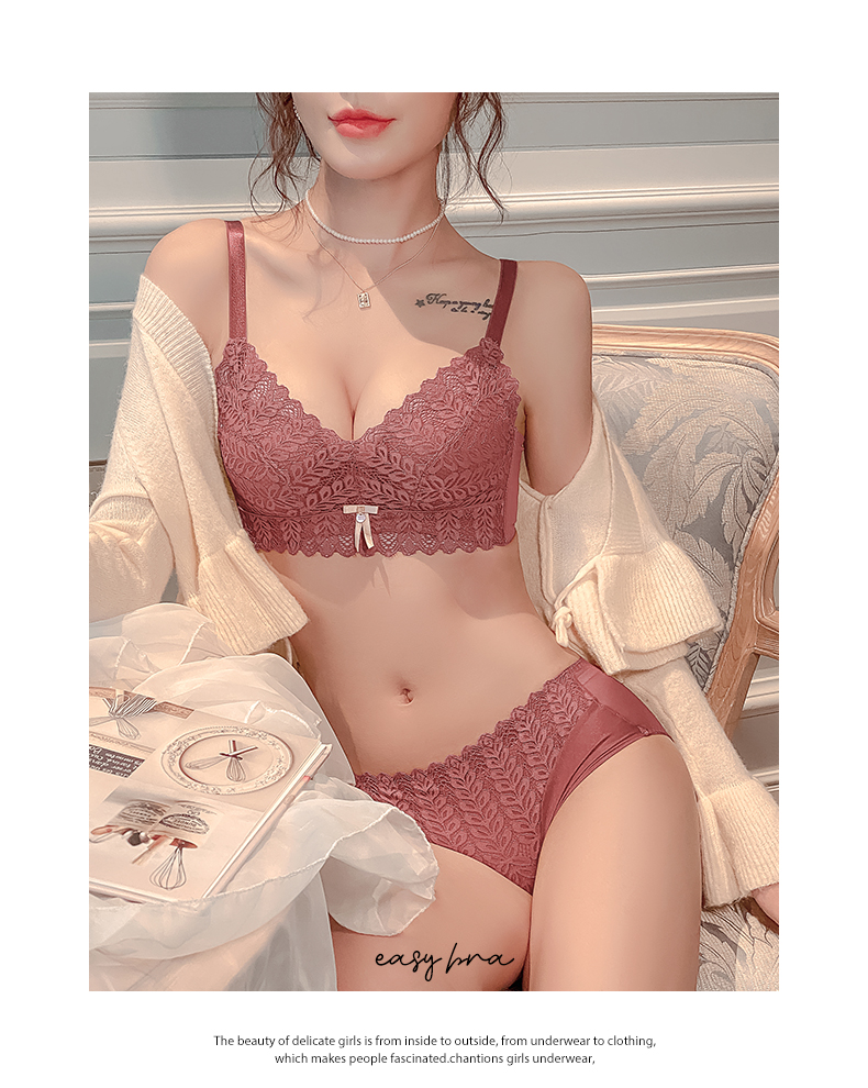 返厂【樱雅琳】一品级泰国乳胶收副乳内衣！