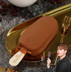 【京东】梦龙9折叠半价券 plus凑200付70