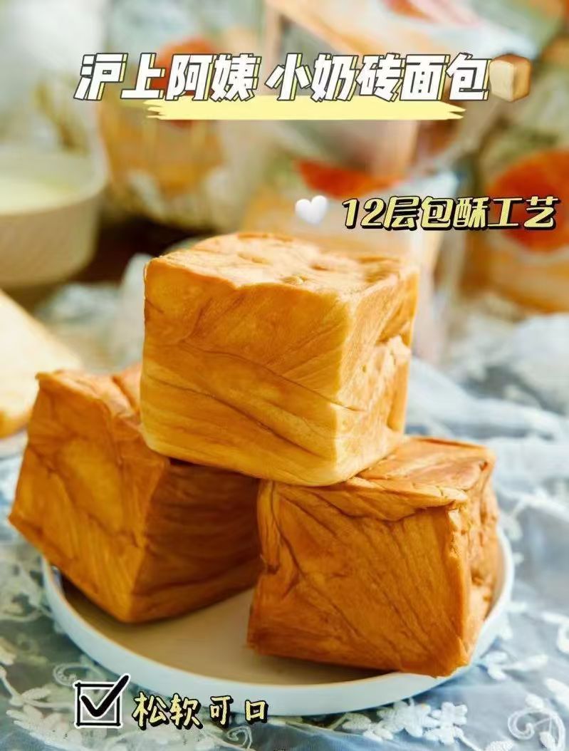 0_2