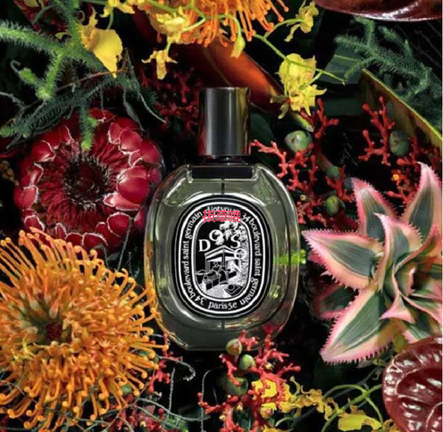 Diptyque 蒂普提克Do son 杜桑EDP香水75ml,5折$110 - 拔草哦