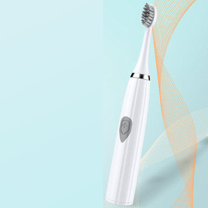 【限时特惠】希尔顿电动牙刷