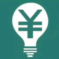 【合集】电费充值最新优惠活动汇总