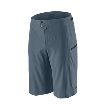 Patagonia Dirt Roamer Bike Shorts - Men's