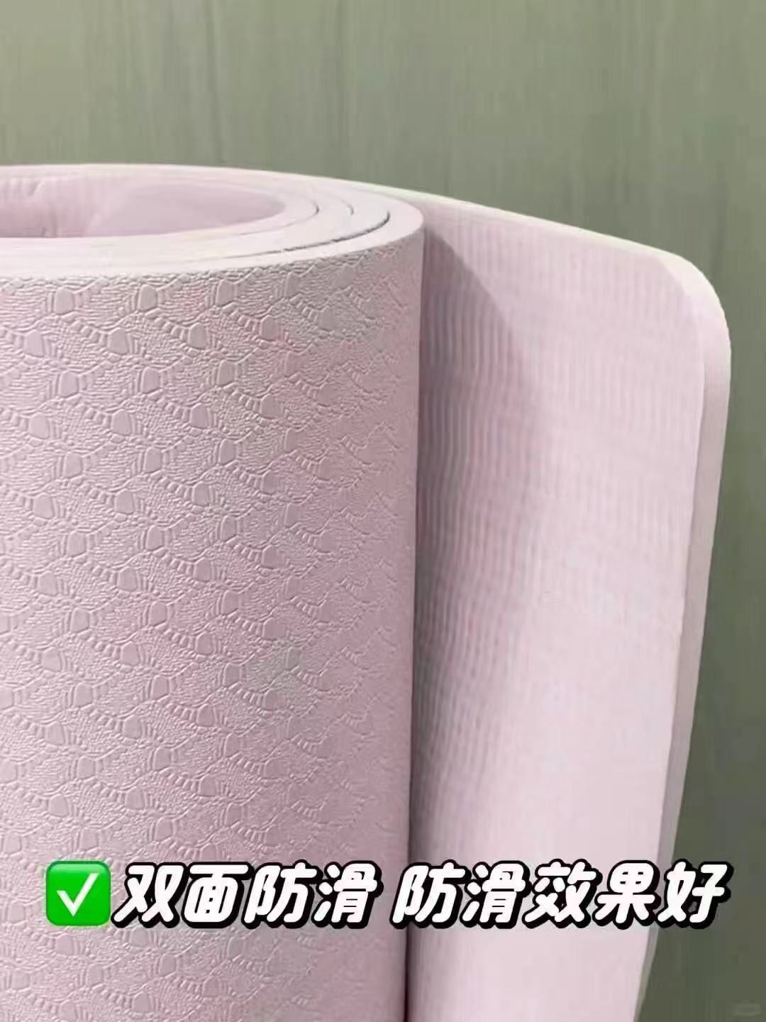 0_3