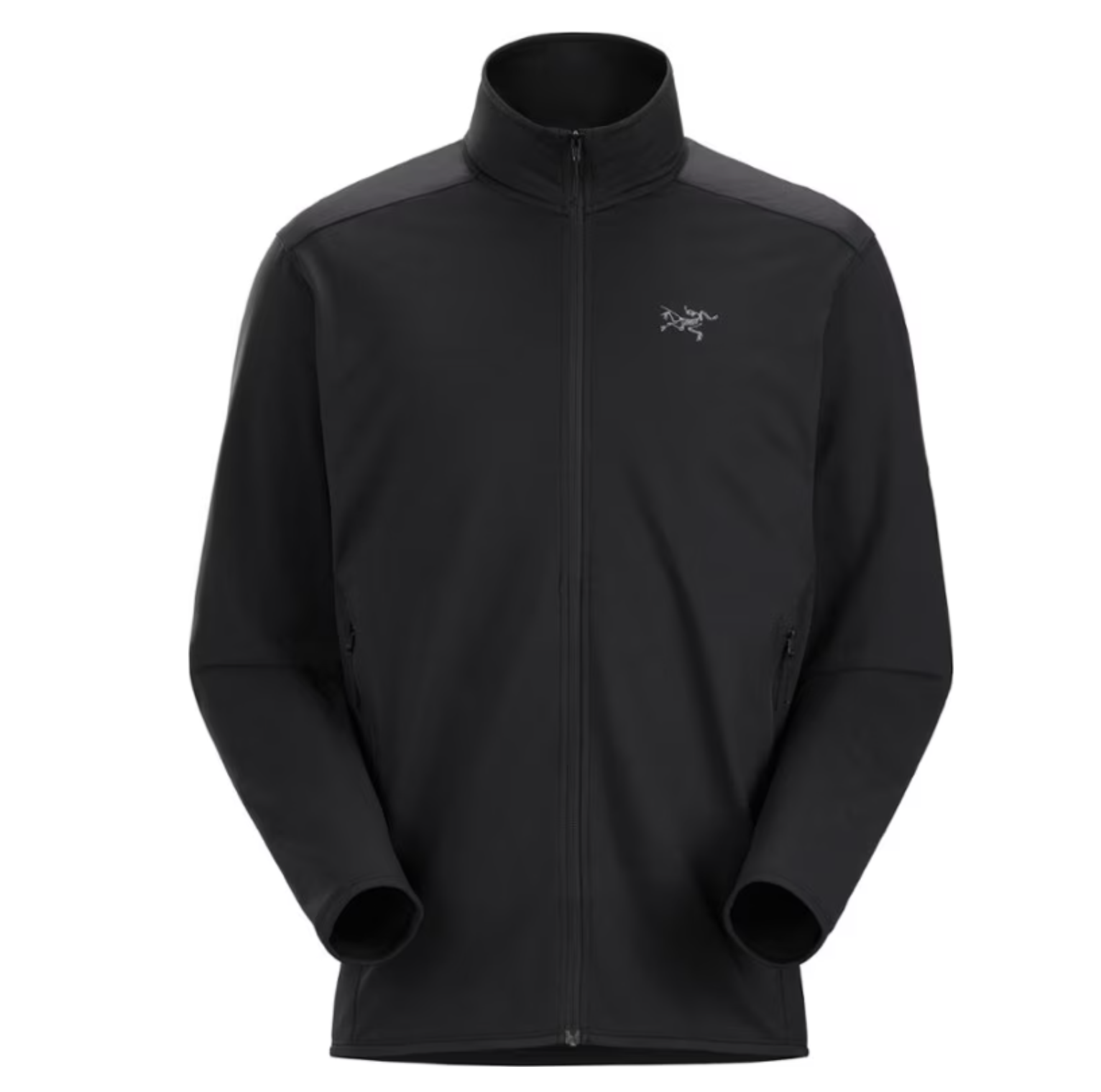 ARC'TERYX Kyanite Lightweight         M 