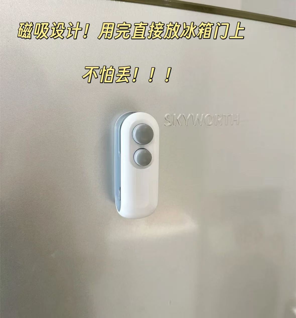 0_3