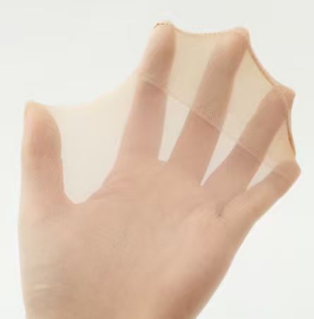 0_4