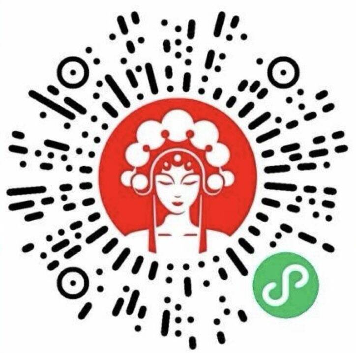 霸王茶姬10点抢0.01元【一抹山月】