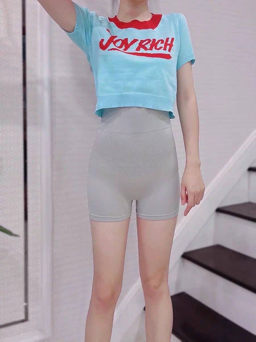 0_3