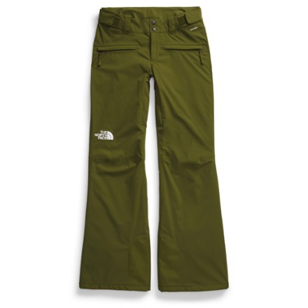 The North Face Freedom Stretch Pants - Women's