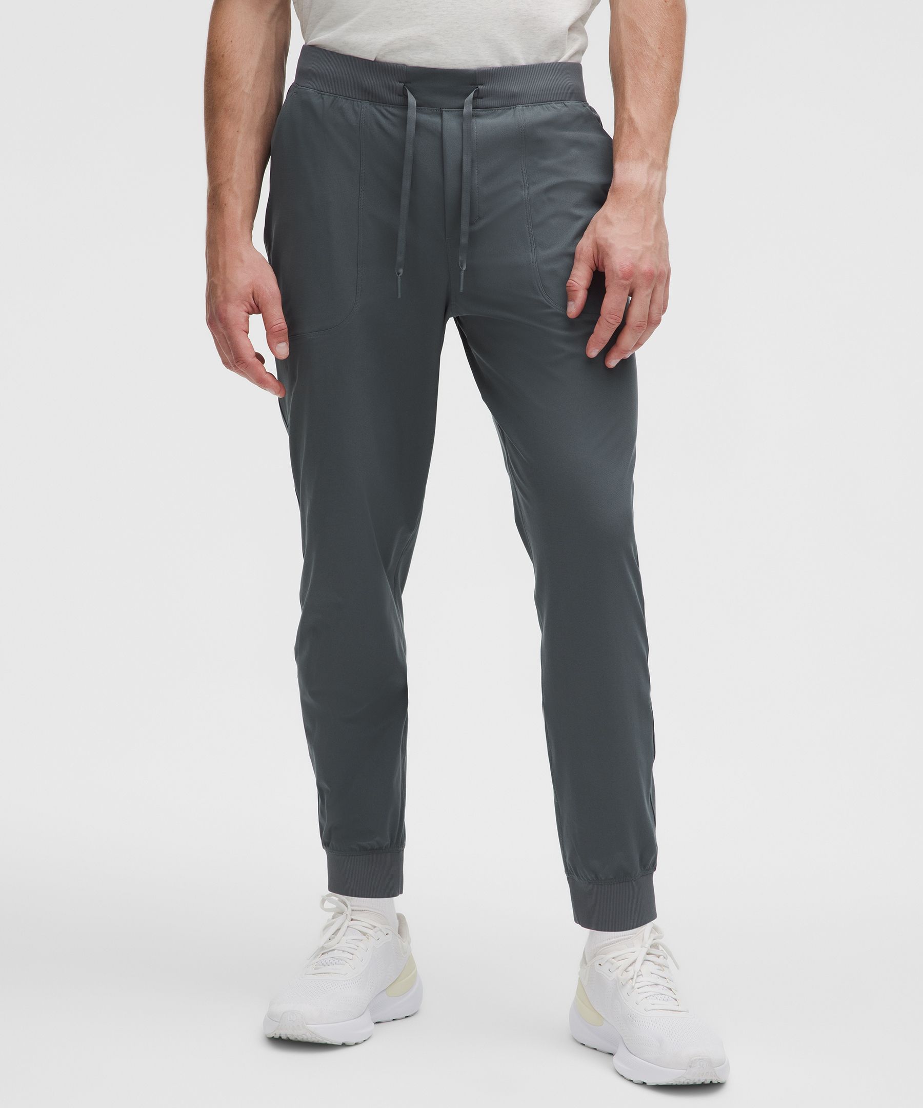 Lululemon ABC Jogger *Regular