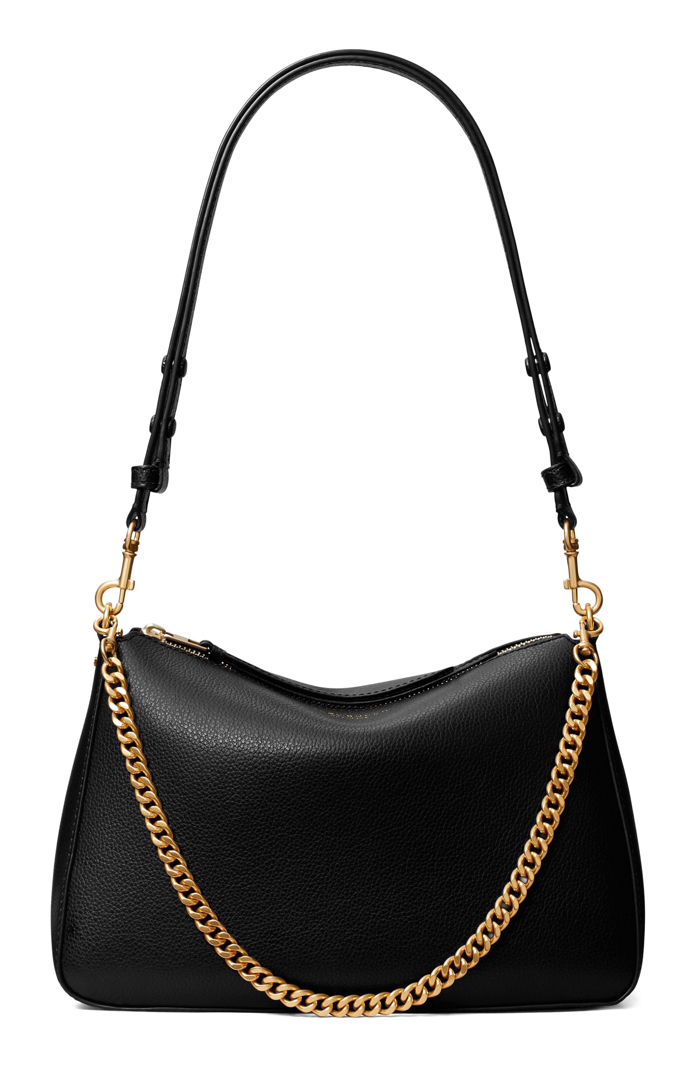 Tory Burch Perry 汤丽柏琦单肩包