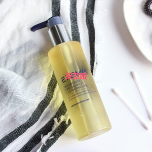 Elemis Nourishing Omega-Rich卸妆油
