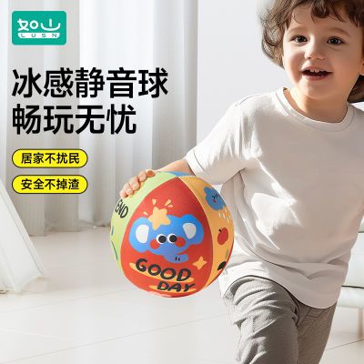 PDD热销产品汇总02点档更新2026/02/23