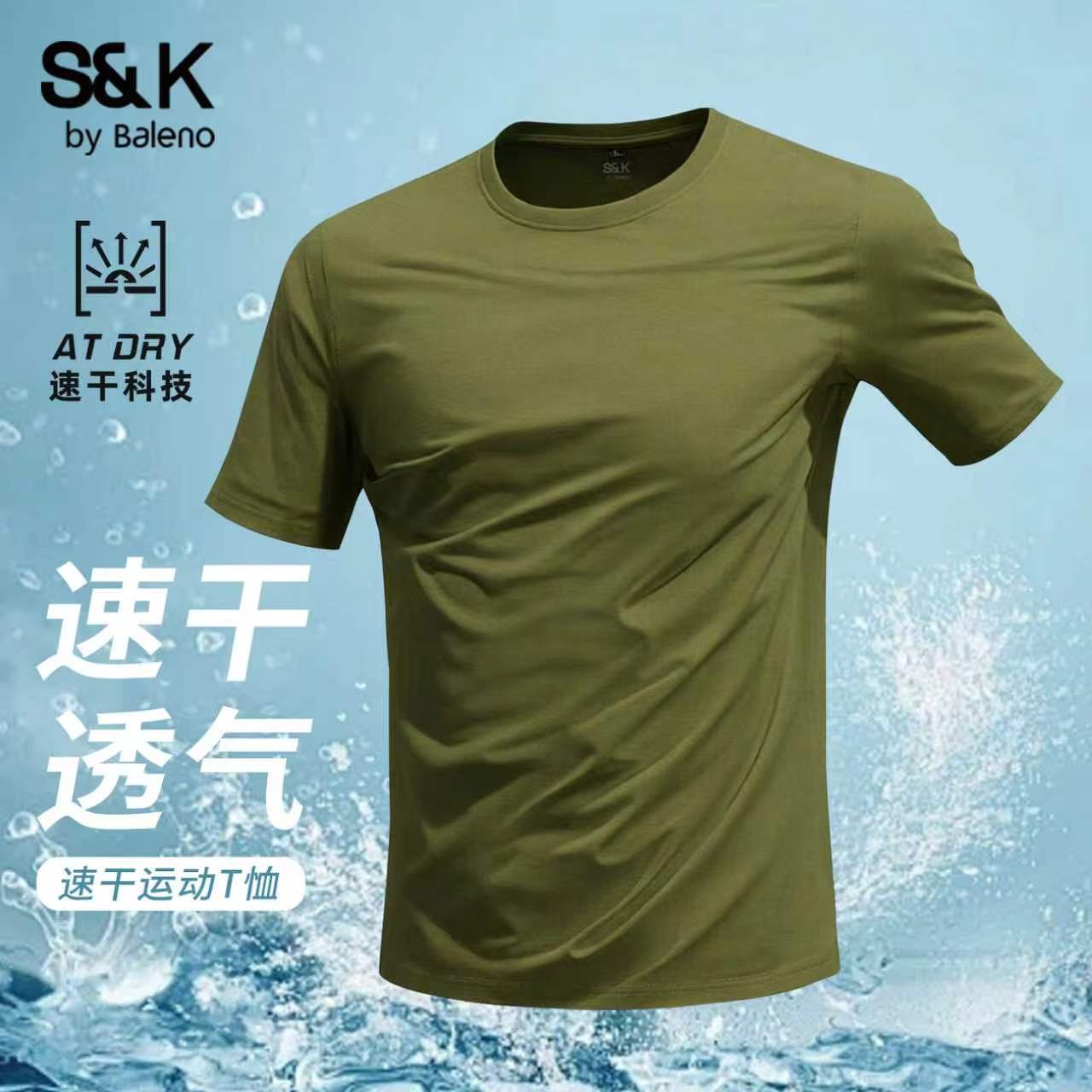 0_1