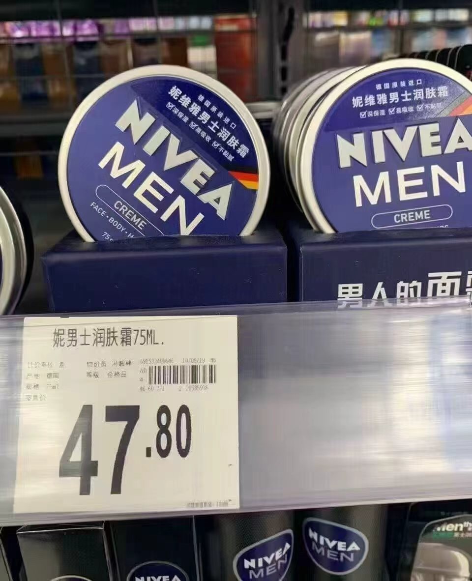 0_2