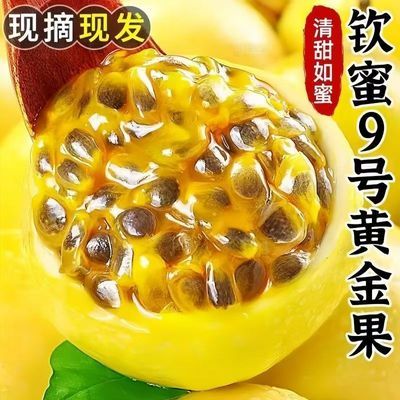 PDD热销产品汇总20点档更新2026/06/04