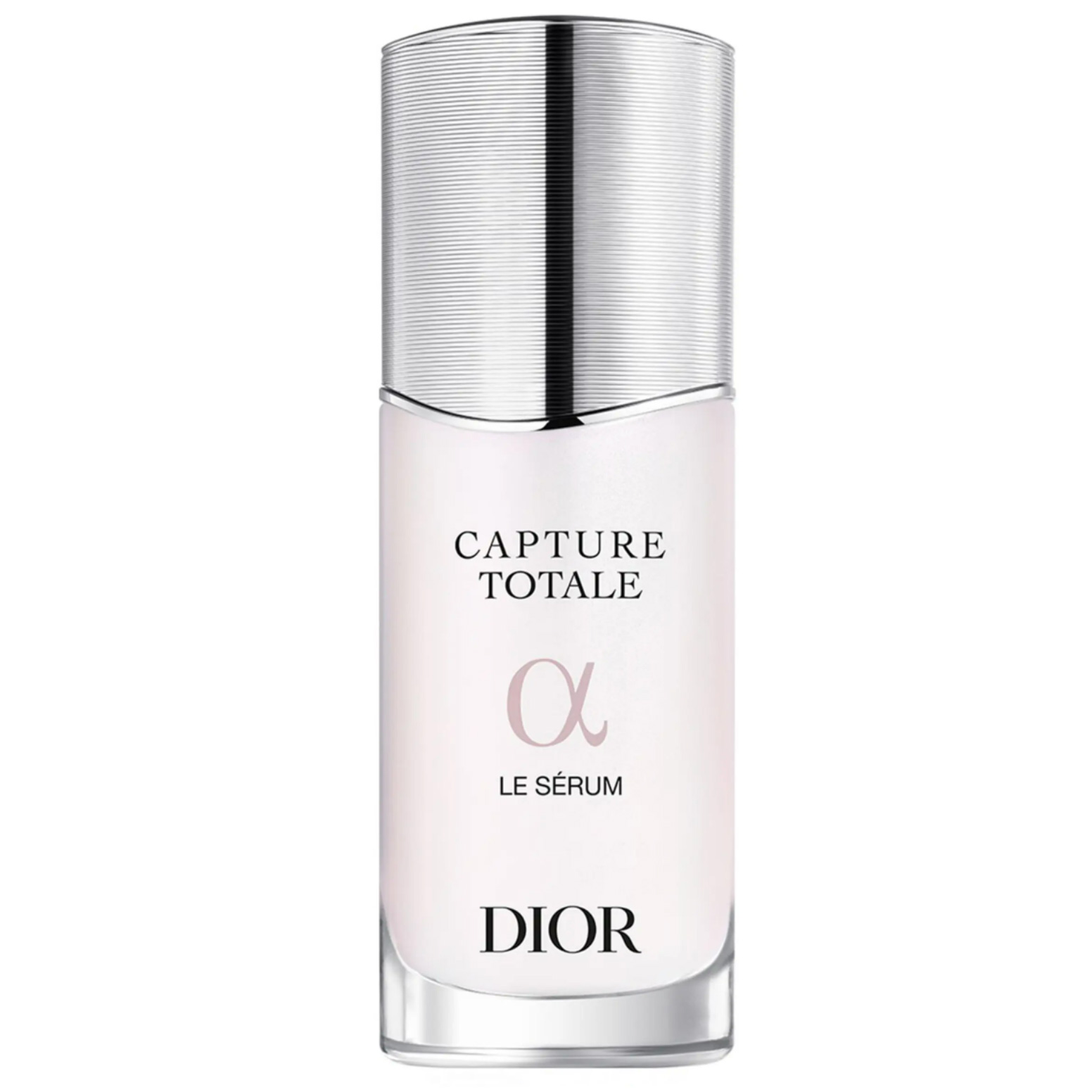 DIOR新一代迪奥小A瓶精华液Capture Totale Anti-Aging Serum 