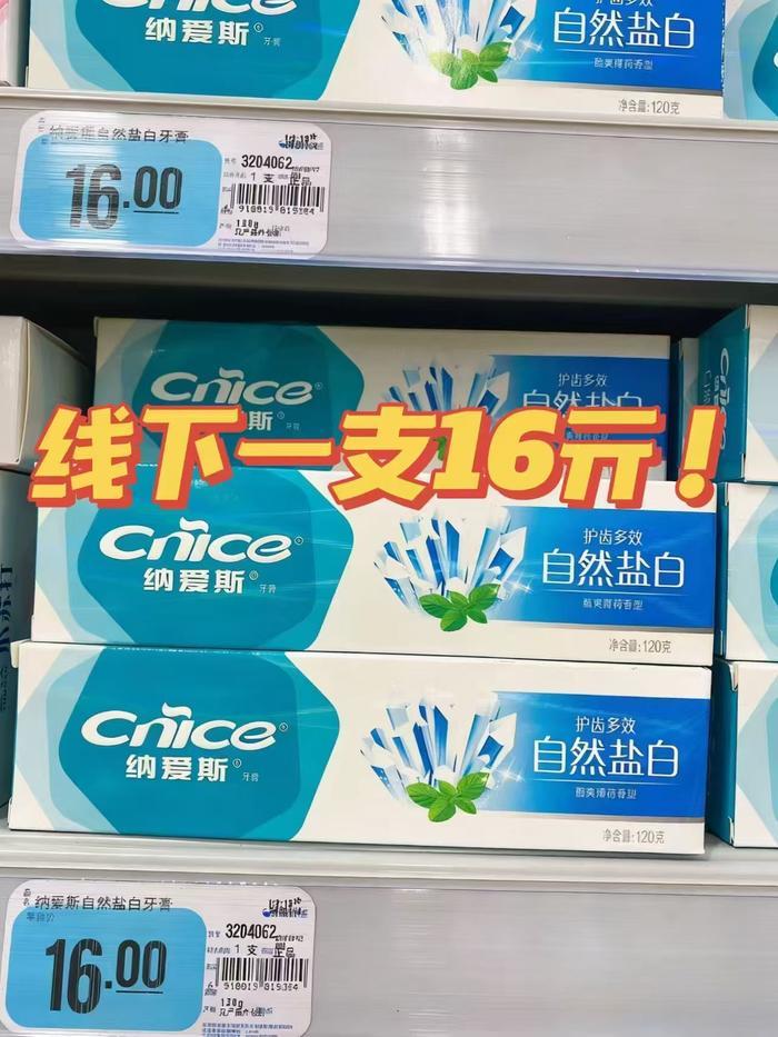 0_3