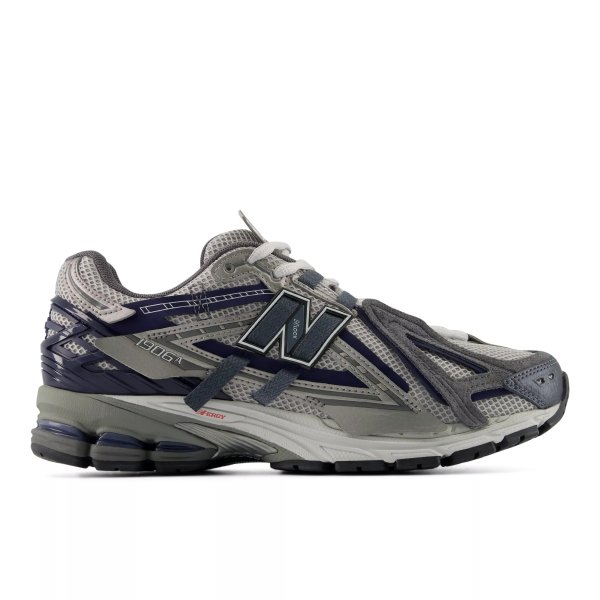 New Balance 1906A 运动鞋