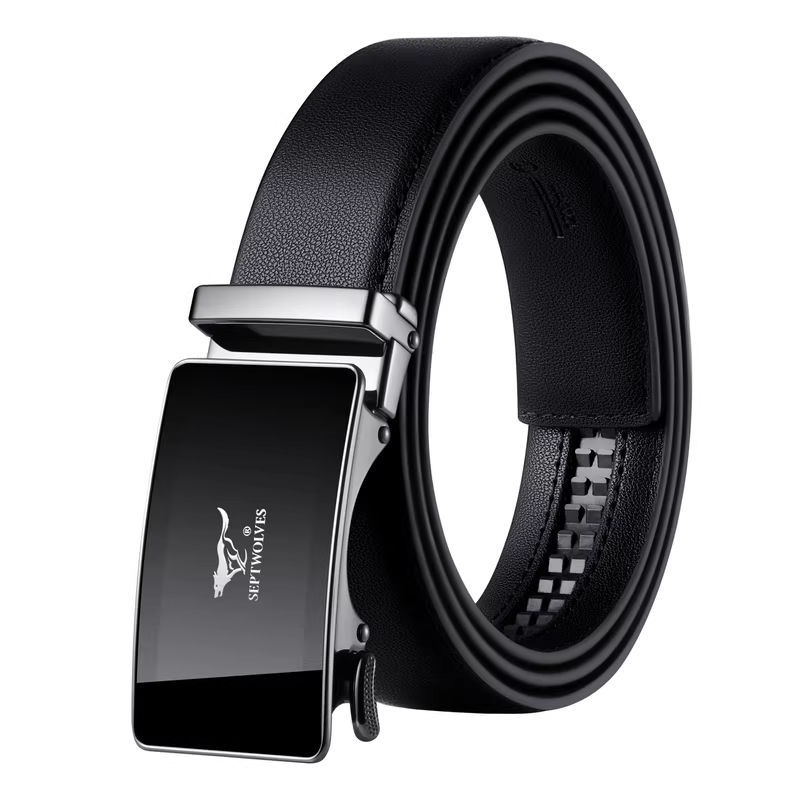 T猫热销产品汇总20点档更新2026/04/28