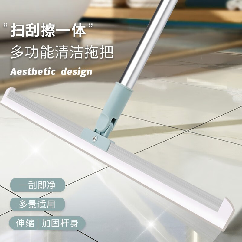 J东热销产品汇总02点档更新2024/06/09