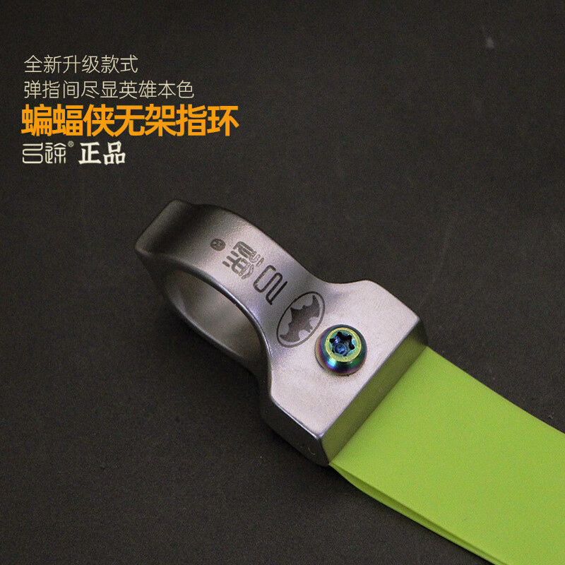 J东热销产品汇总20点档更新2026/01/14