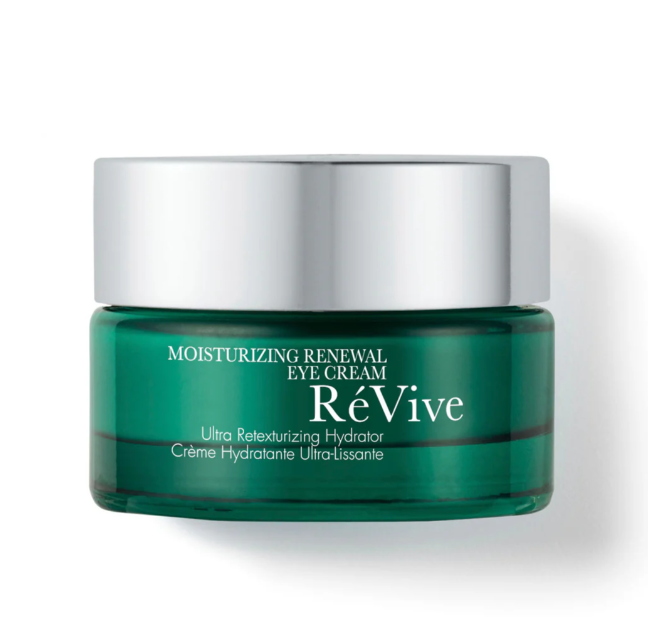 Revive母亲节新款8折+精选7折+满送好礼+无门槛免邮！