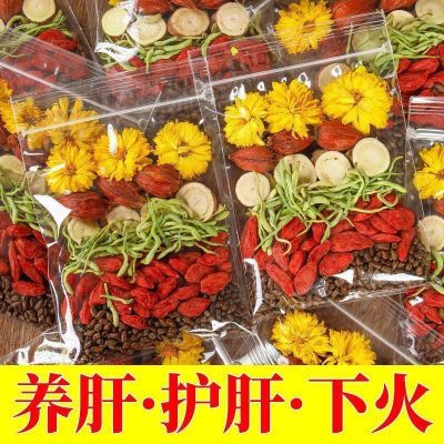 PDD热销产品汇总08点档更新2025/12/23