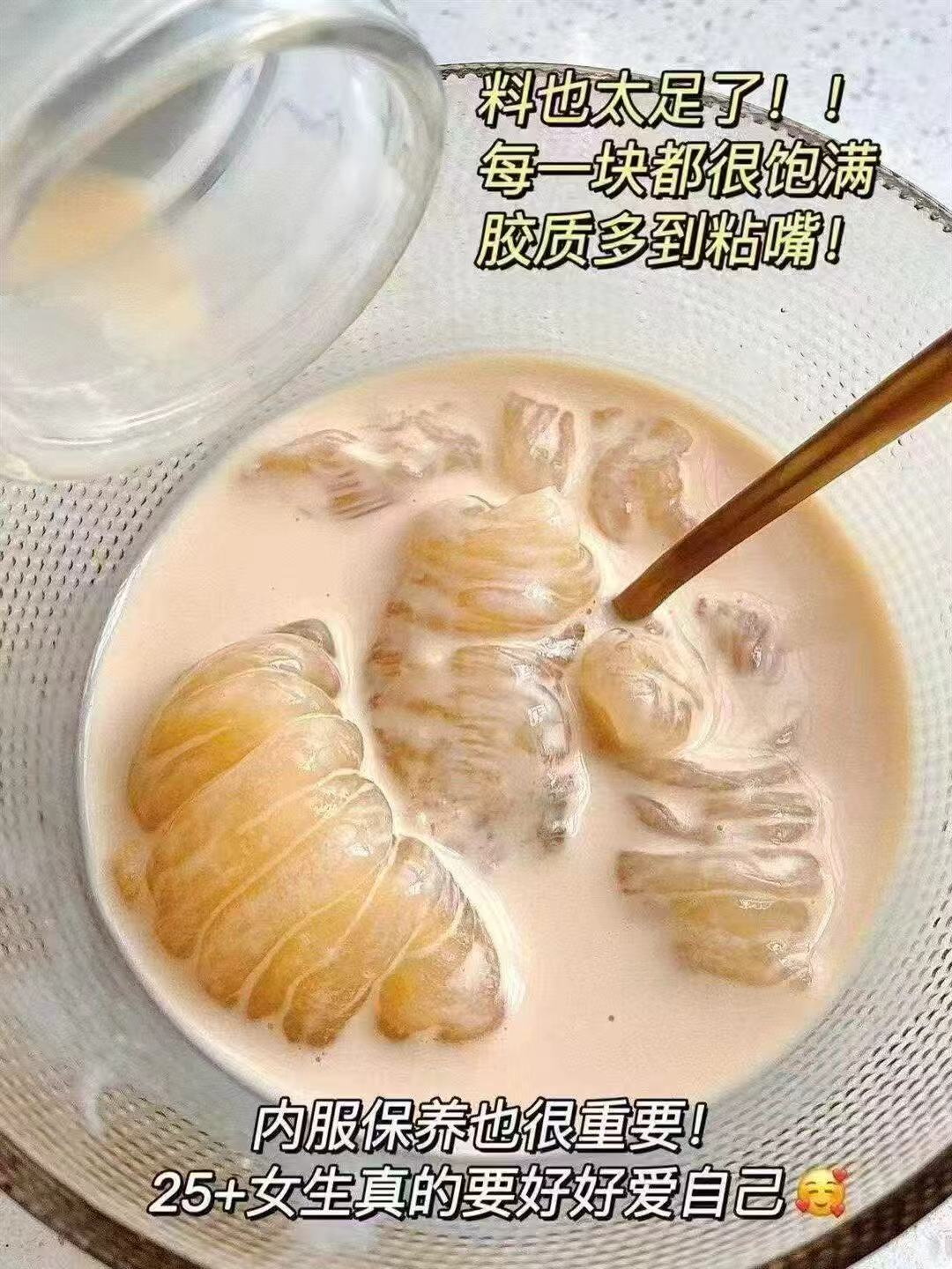0_6