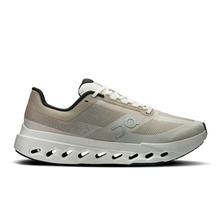 On Cloudsurfer Next Road-Running Shoes - Men's