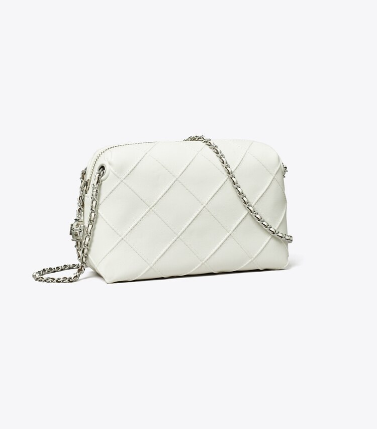 tory burch Fleming Soft汤丽柏琦单肩包
