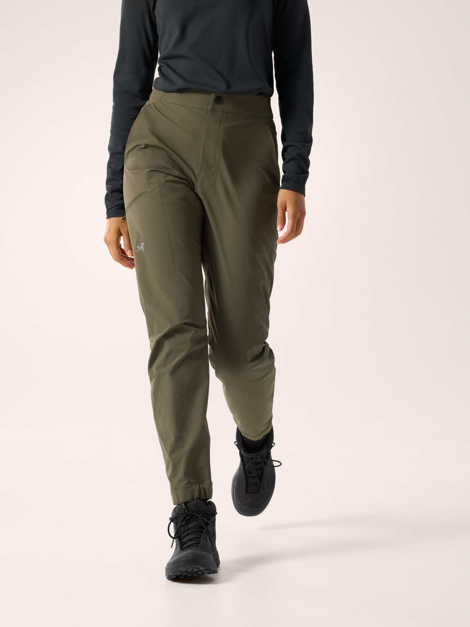 Arcteryx Gamma Tapered Pant Women's
