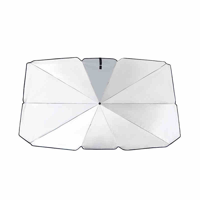 【可签到】汽车窗帘遮阳帘