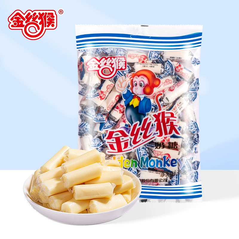 T猫热销产品汇总08点档更新2024/01/18