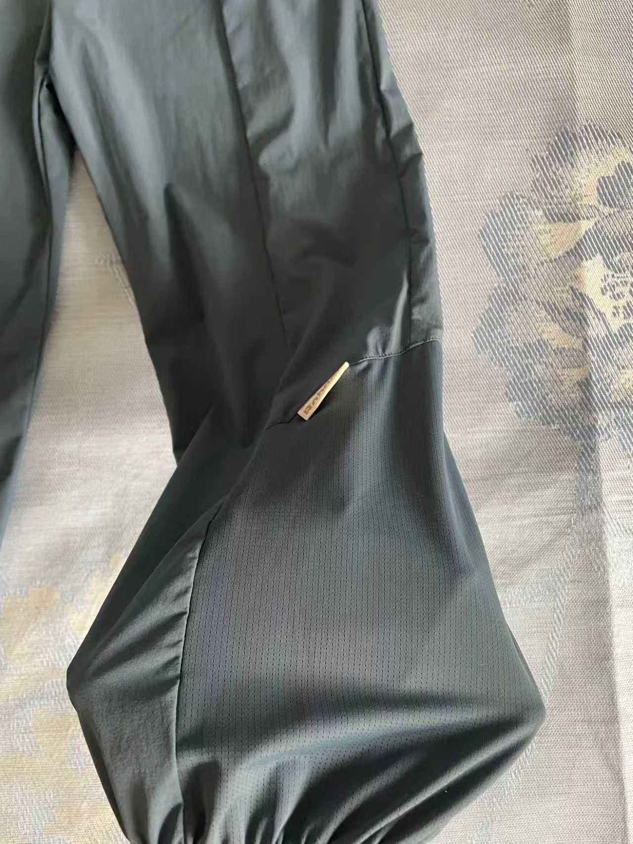 0_6