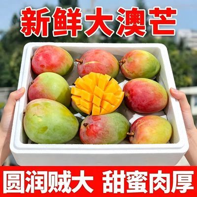 PDD热销产品汇总20点档更新2026/06/01