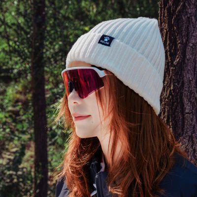 PDD热销产品汇总02点档更新2026/02/24