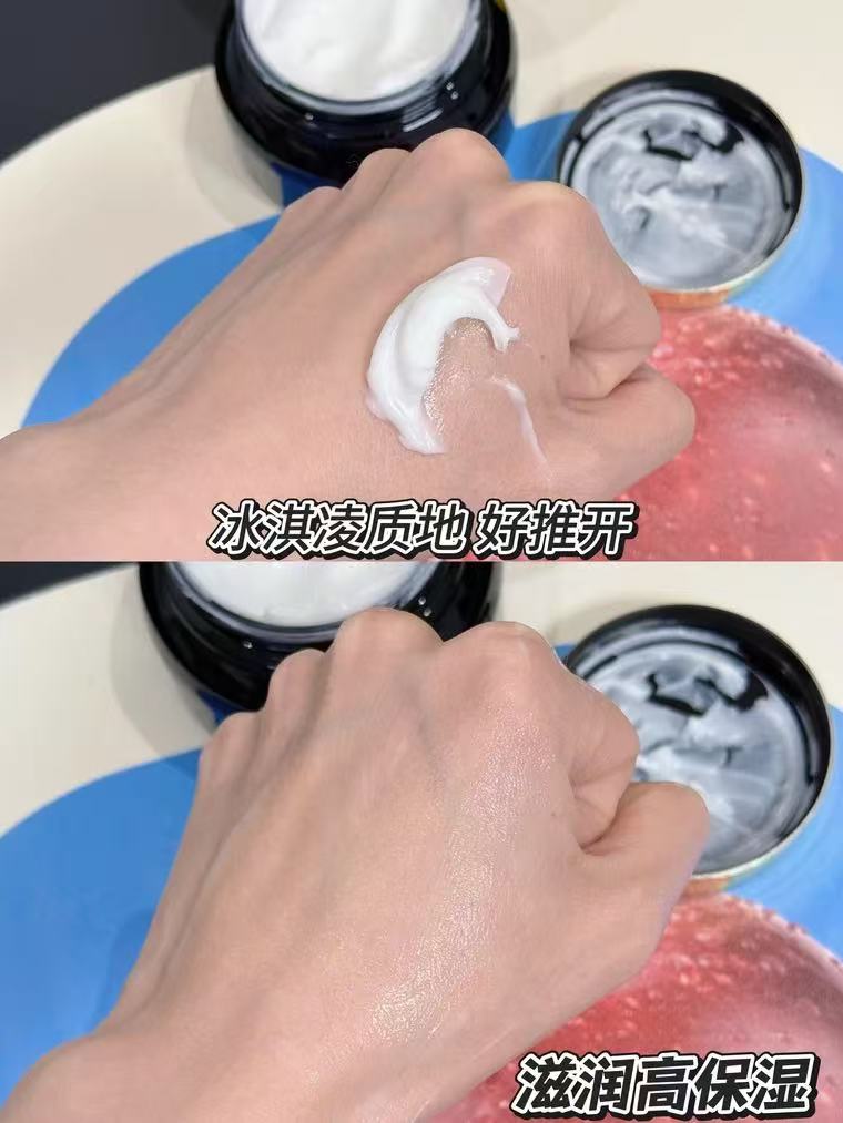 0_5