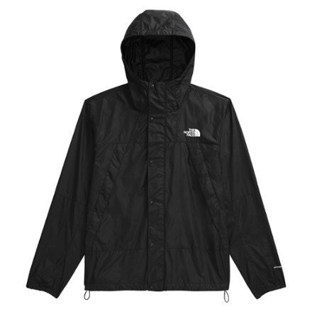 The North Face Mountain Wind Jacket - Men's