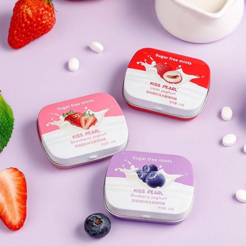 【kisspearl旗舰店】