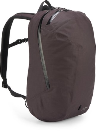 Arc'teryx Granville Zip 16 Pack