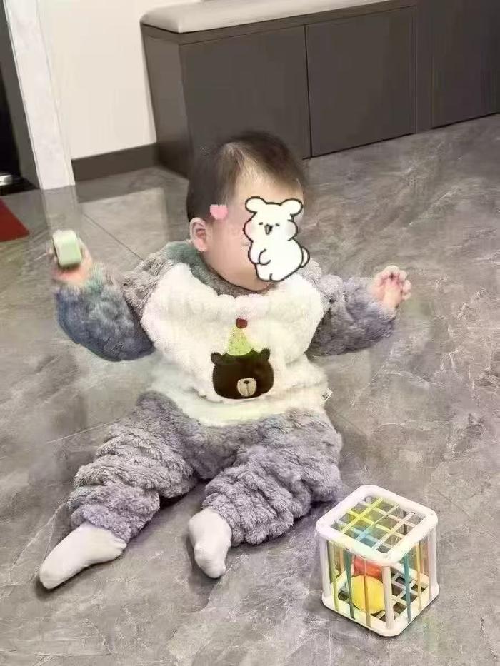 0_2