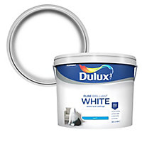Dulux 多乐士涂料 10L 