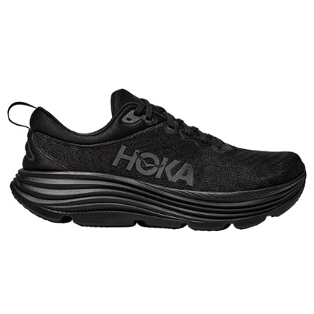 HOKA Gaviota 5 Road-Running Shoes - Men's