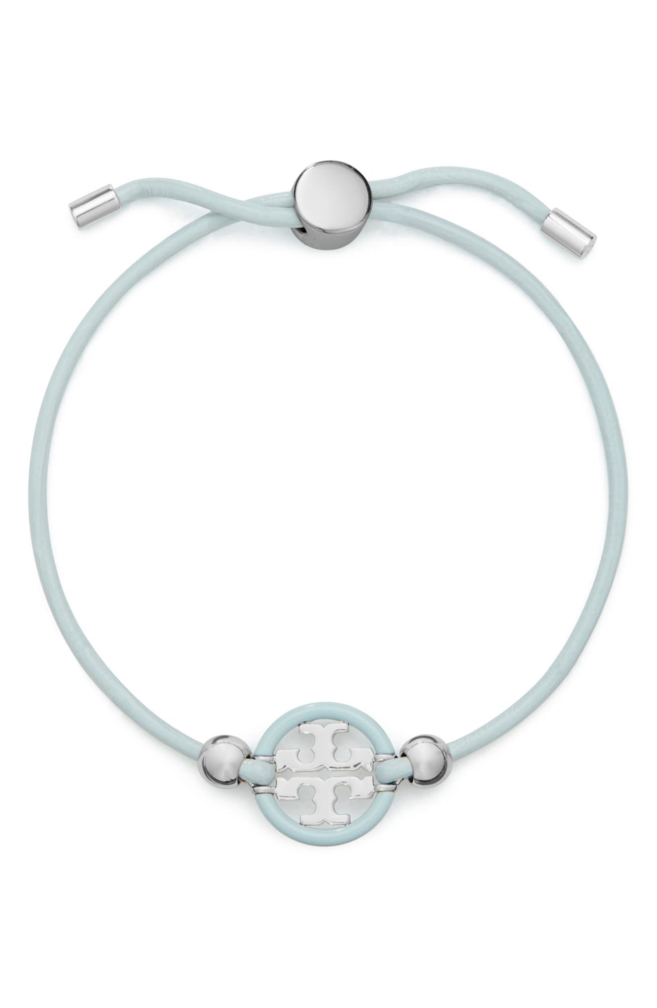 Tory Burch Miller Slider Bracelet