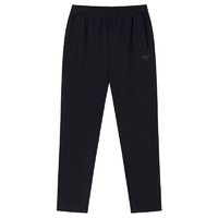 T猫热销产品汇总20点档更新2025/12/11