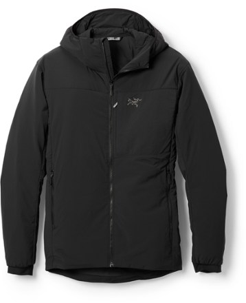 Arc'teryx Proton Insulated Hoody - Men's