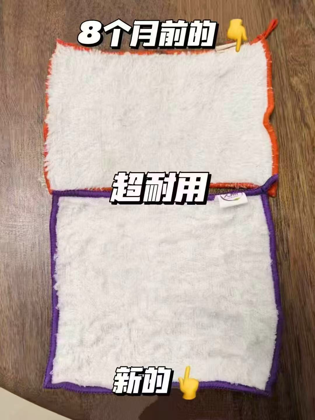 0_3